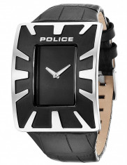 Ceas POLICE WATCHES Mod. VAPOR X foto