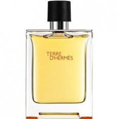 Apa de toaleta Hermes Terre D Hermes, barbati, 200ml foto