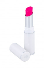 Lipstick Lancome Shine Lover Dama 3,2ML foto