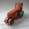bnk jc Dinky 279 Aveling Barford Deisel Roller