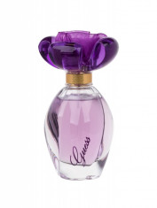 Apa de toaleta GUESS Girl Belle Dama 50ML foto