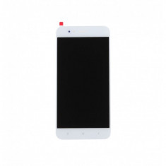 Display ecran LCD cu touch screen digitizer Xiaomi Mi A1, Mi 5X foto