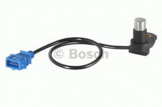 Senzor,pozitie ax cu came ALFA ROMEO 147 (937) (2000 - 2010) BOSCH 0 232 103 024 foto