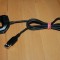 Incarcator ceas Garmin Vivosmart