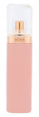 Apa de parfum HUGO BOSS Boss Ma Vie Pour Femme Intense Dama 50ML foto