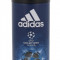 Deodorant Adidas UEFA Champions League Barbatesc 150ML