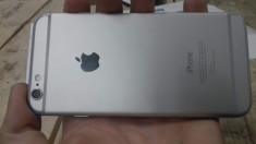 iPhone 6 64Gb foto