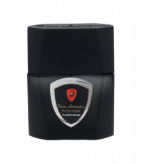 Apa de toaleta Lamborghini Prestigio Barbatesc 50ML foto