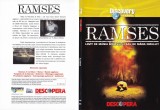 Ramses, DVD, Romana, discovery channel