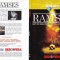 Ramses