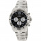 Ceas Invicta barbatesc Pro Diver 17398 Silver Stainless-Steel Quartz