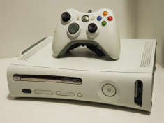 Consola Microsoft XBOX360 Modat LT3, Xbox 360 LT 3 HDMI foto