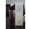 Parfum Original Lancome Tresor Midnight Rose EDP 75 ml de dama tester