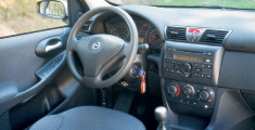 Dezmembrez Fiat Stilo , toate tipurile de motoare! foto