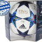 Minge fotbal Adidas Finale - oficiala de joc - originala Adidas - profesionala