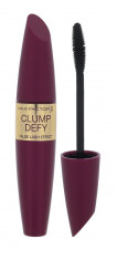 Mascara Max Factor Clump Defy Dama 13,1ML foto