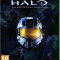 Halo The Master Chief Collection (XboxOne)