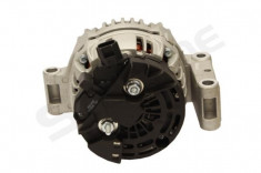 Alternator STARLINE AX 1202 foto