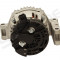 Alternator STARLINE AX 1202