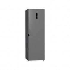 Congelator NoFrost GORENJE FN6192PX, 243l, A++ foto