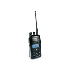 Resigilat : Statie radio UHF portabila Midland CT400, 400-470 MHz Cod C840 foto