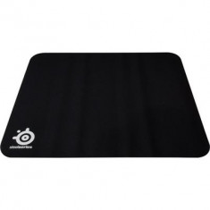 Mouse Pad Steelseries Qck+ foto