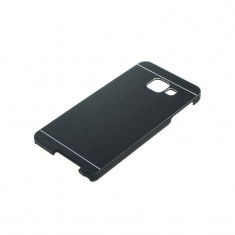Carcasa telefon din metal pentru Samsung Galaxy A3 foto