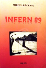 Infern 89 - Povestea unui condamnat la moarte foto