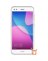 Huawei P9 Lite Mini LTE 16GB SLA-L02 Auriu foto