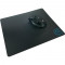 Mouse Pad Logitech G440