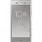 Smartphone Sony Xperia XZ1 G8342 64GB Dual Sim 4G Silver