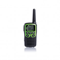 Statie Radio PMR Portabila Midland XT30 foto