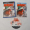 Joc Playstation 2 PS2 - Burnout