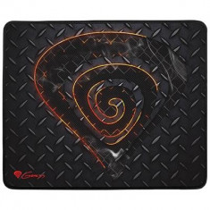 Mouse Pad Natec Genesis M12 Steel foto