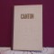 GHID DE CALATORIE PT. ORAS CANTON, CHINA IN ENGLEZA- CARTONAT, 40 PAG.CU POZE