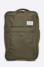 Dakine - Valiza Carry On 40 L foto