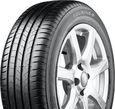 Anvelopa vara Dayton Touring 2 235/40 R18 95Y foto