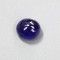 CABOSON_Safir albastru Madagascar 3.45 ct