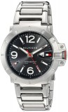 Tommy Hilfiger 1791262 ceas barbati nou 100% original. Garantie. Livrare rapida, Analog, Casual, Inox