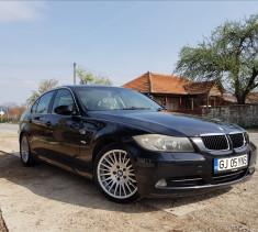 Vand bmw foto