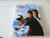 007 - dvd