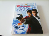 007 - dvd