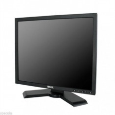 Monitor 19 inch LCD, DELL UltraSharp 1908FP, Black, 3 Ani Garantie foto