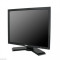 Monitor 19 inch LCD, DELL UltraSharp 1908FP, Black, 3 Ani Garantie