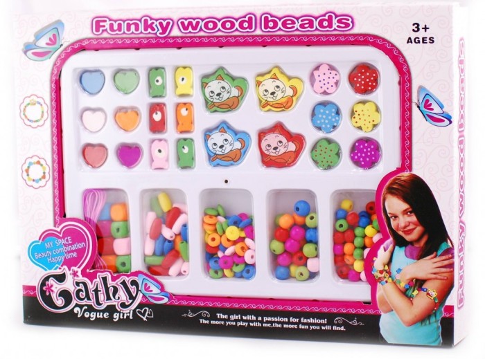 Set jucarie pentru fetite - accesorii din lemn model pisicute - prieteni pentru totdeauna ! foto mare Set jucarie pentru fetite - accesorii din lemn model pisicute - prieteni pentru totdeauna ! foto mare