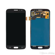 Display Complet Samsung Galaxy J2 Pro 2016 | J210 | + Touch | Blue foto