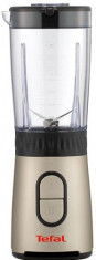 Blender Tefal BL130A38, 350 W, 0.6 l (Argintiu) foto