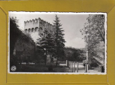 AIUD 1939 foto