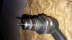 Senzor presiune rampa opel astra h 13 cdti foto