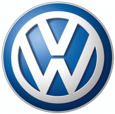 Curea de distributie OE VW 04L109119D foto